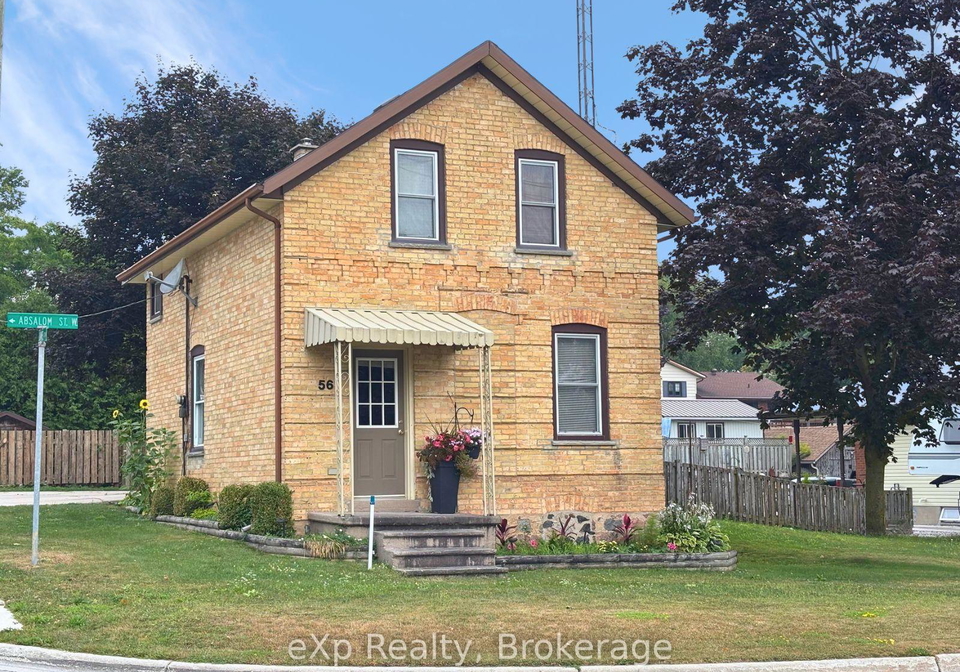56-absalom-street-w-south-bruce-ontario-x12344497