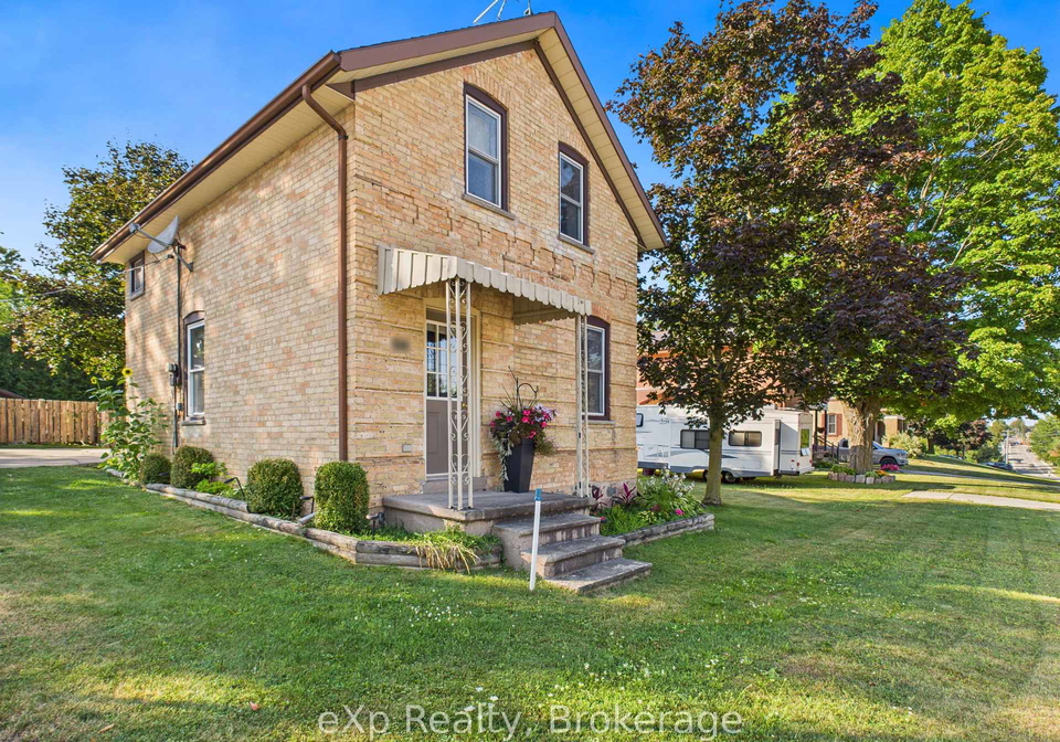 56-absalom-street-w-south-bruce-ontario-x12344497