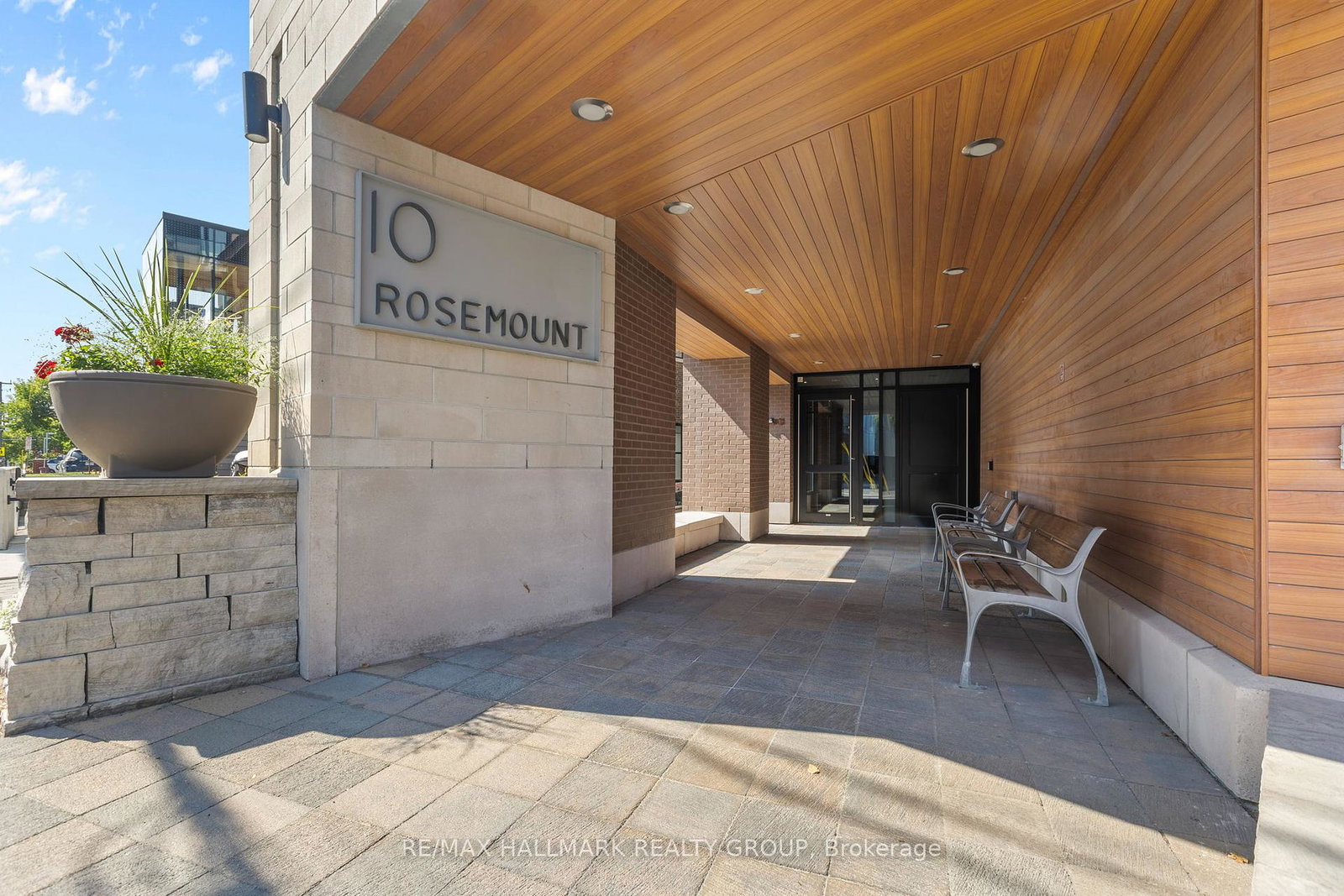 10-rosemount-avenue-ottawa-ontario-x12344519