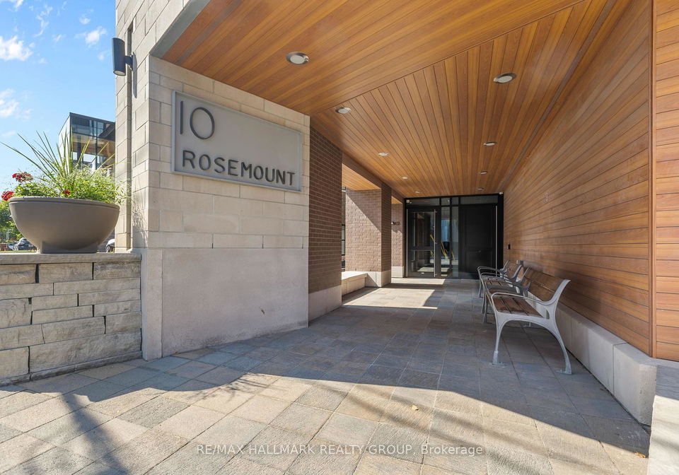 10-rosemount-avenue-ottawa-ontario-x12344519