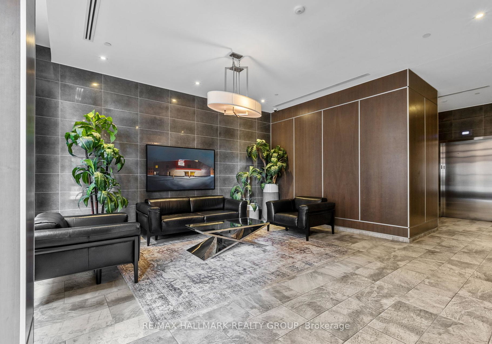 10-rosemount-avenue-ottawa-ontario-x12344519