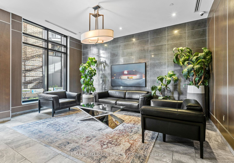 10-rosemount-avenue-ottawa-ontario-x12344519