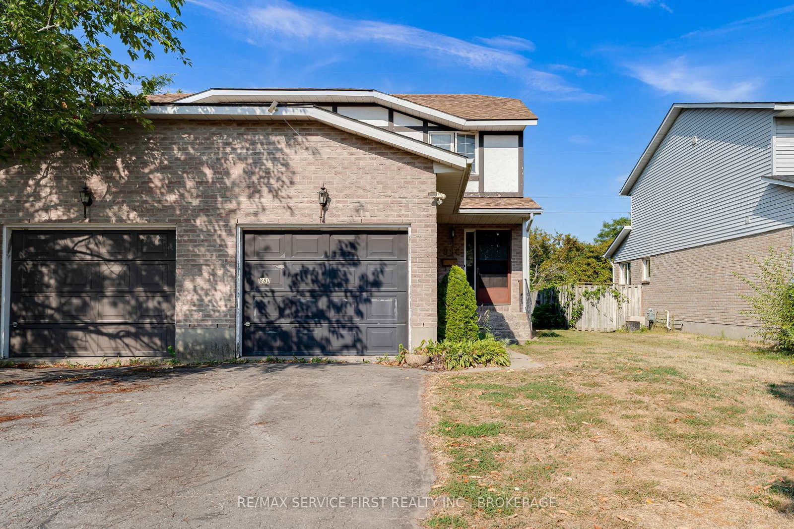 880-muirfield-crescent-kingston-ontario-x12344524