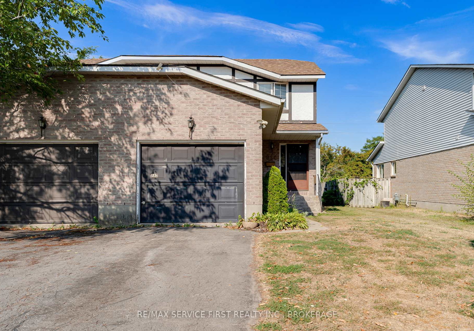 880-muirfield-crescent-kingston-ontario-x12344524