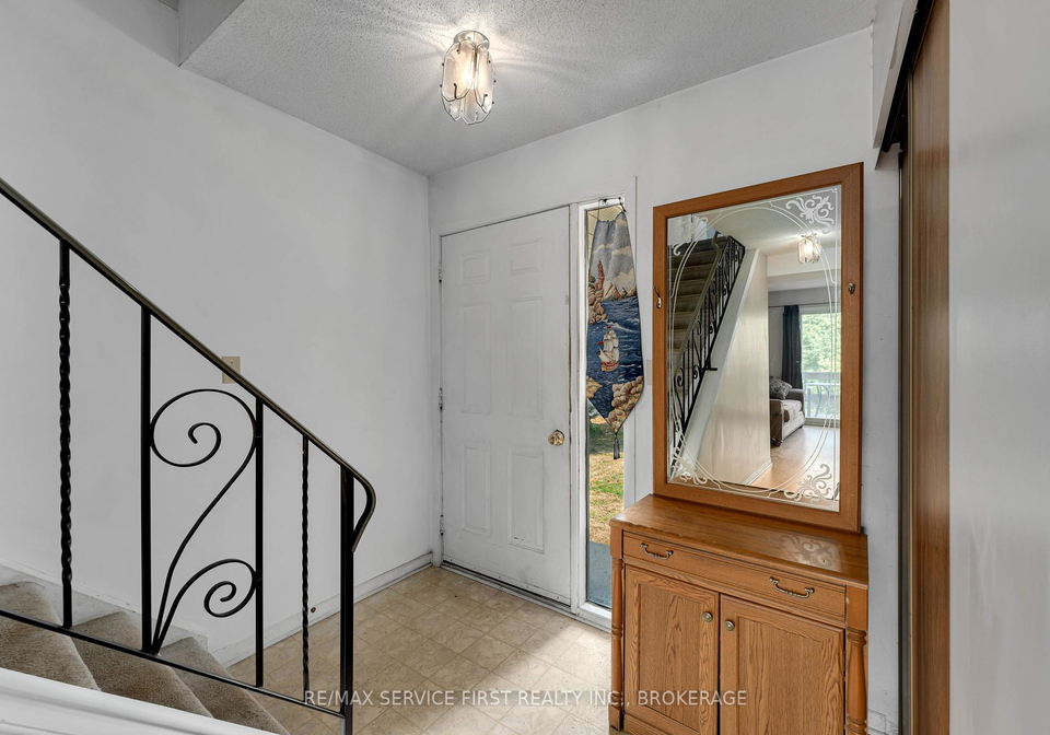 880-muirfield-crescent-kingston-ontario-x12344524