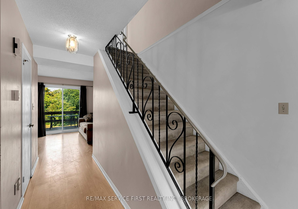 880-muirfield-crescent-kingston-ontario-x12344524