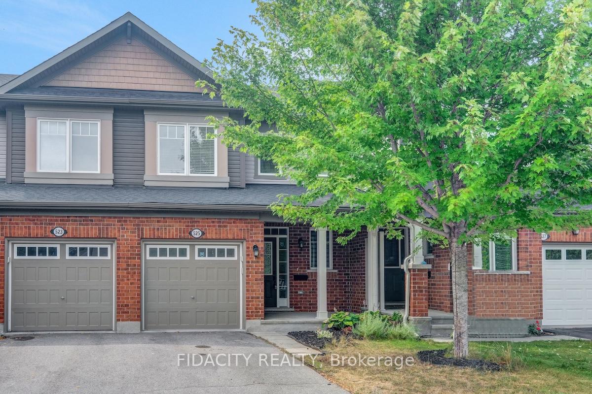 525-foxlight-circle-kanata-ontario-x12344537