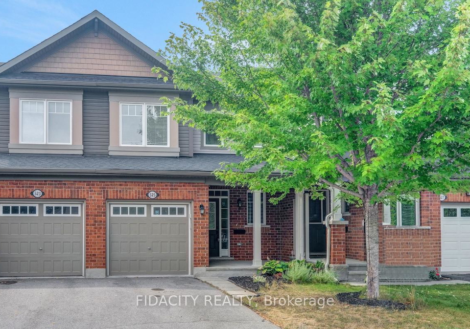 525-foxlight-circle-kanata-ontario-x12344537