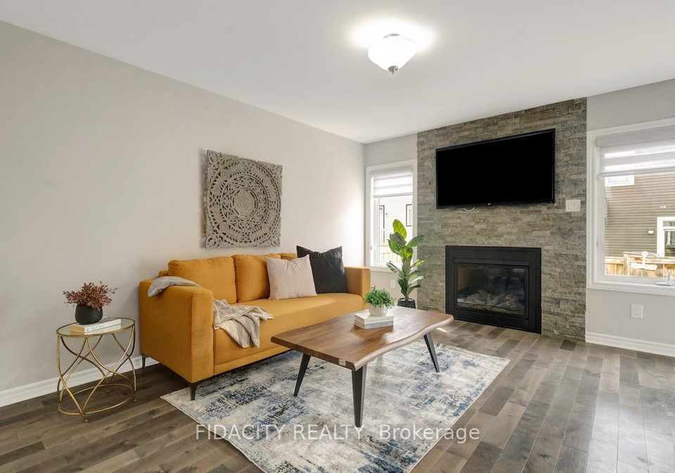 525-foxlight-circle-kanata-ontario-x12344537