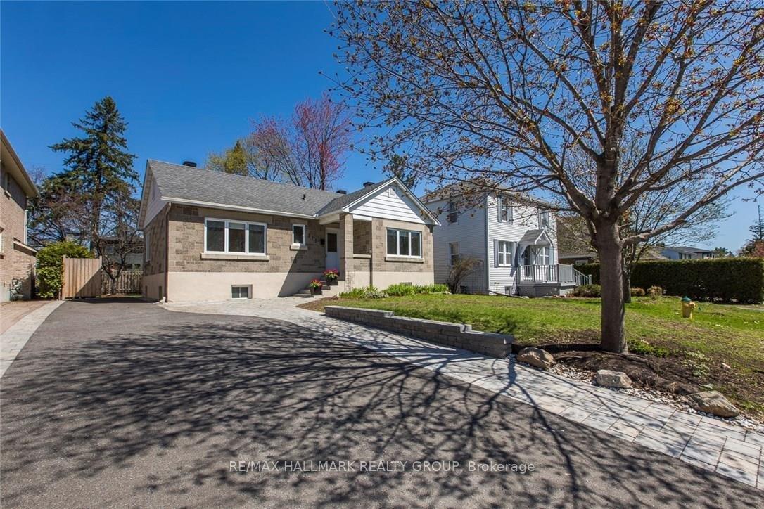 315-summit-avenue-ottawa-ontario-x12344540