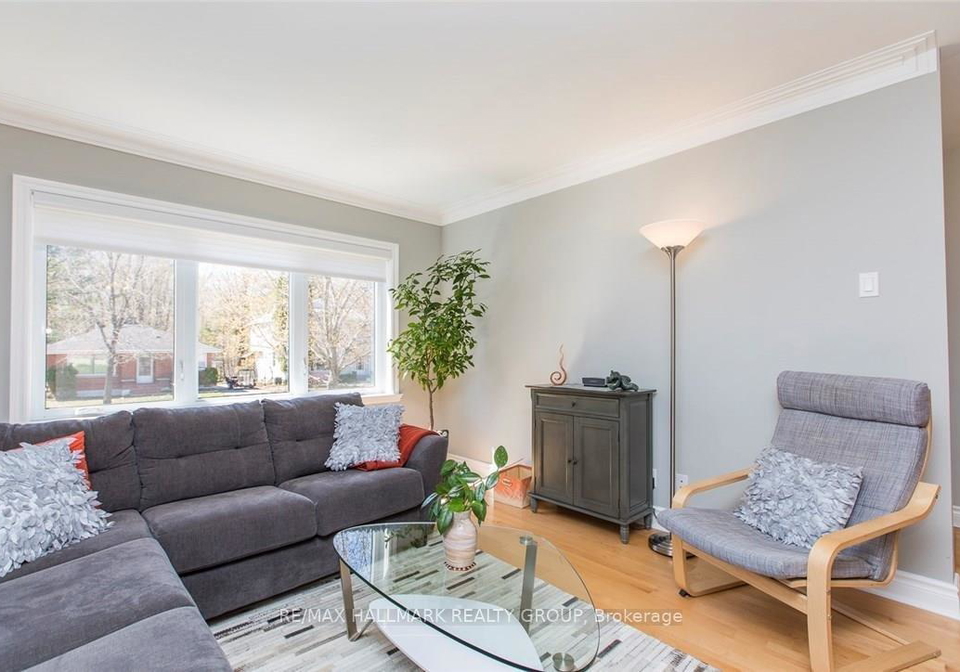 315-summit-avenue-ottawa-ontario-x12344540