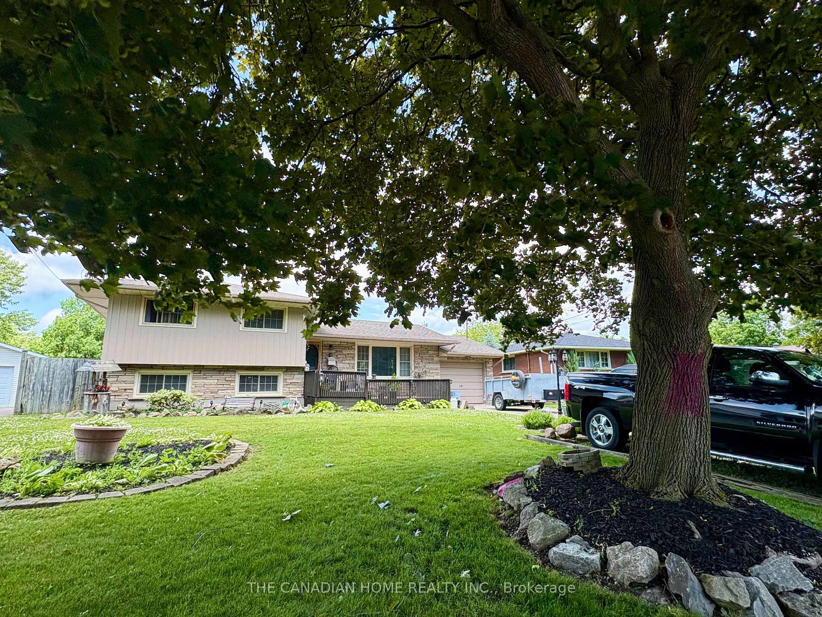 37-viking-drive-st-catharines-ontario-x12344541