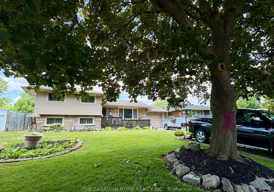 37-viking-drive-st-catharines-ontario-x12344541
