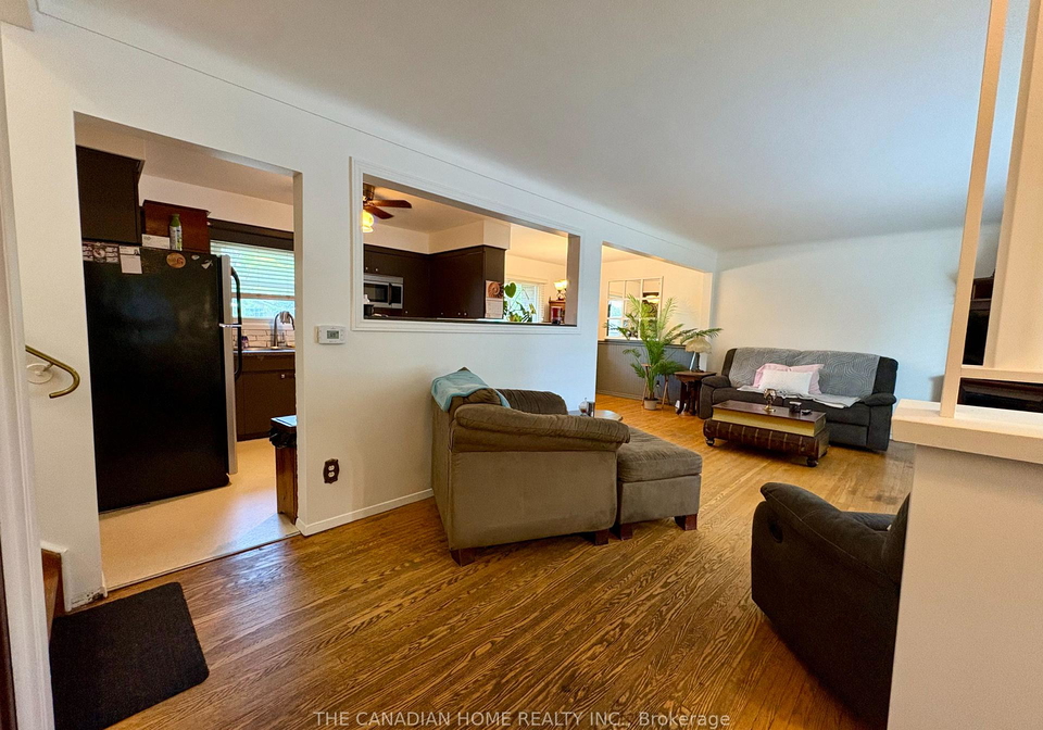 37-viking-drive-st-catharines-ontario-x12344541