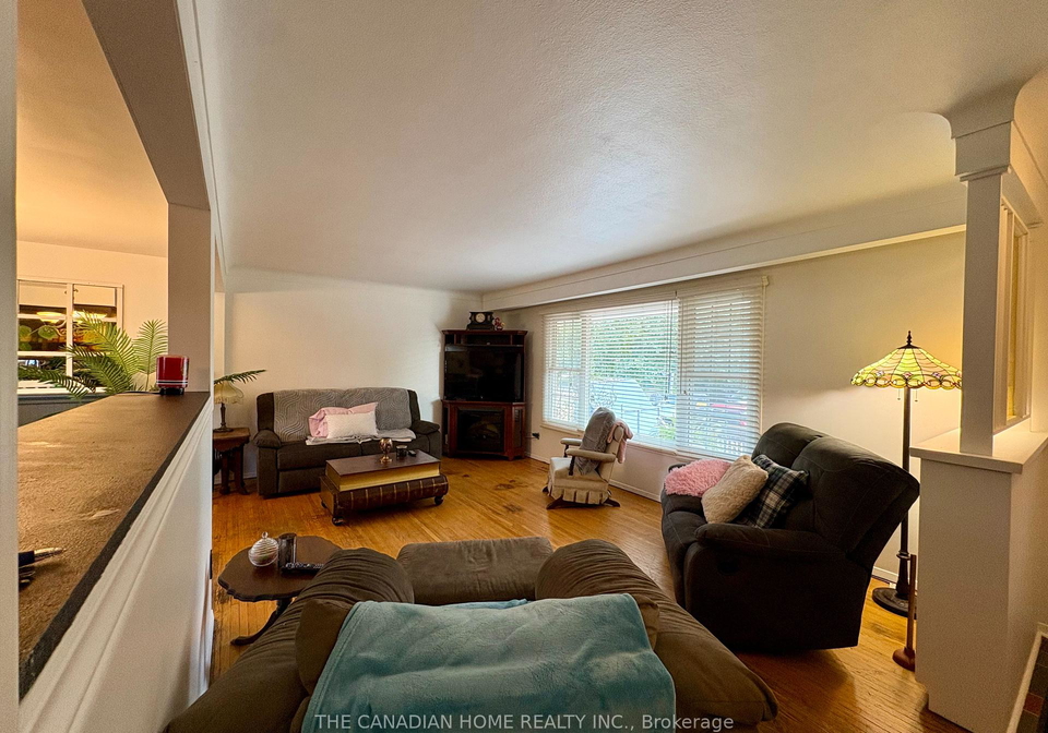 37-viking-drive-st-catharines-ontario-x12344541