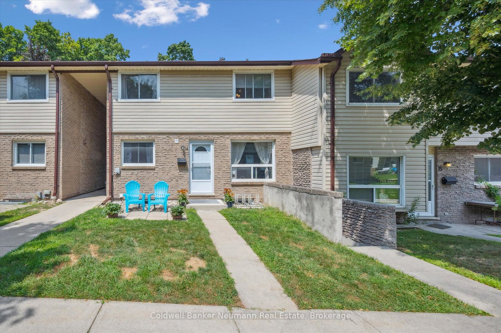 453-albert-street-waterloo-ontario-x12344547