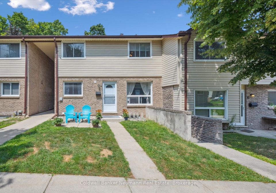 453-albert-street-waterloo-ontario-x12344547