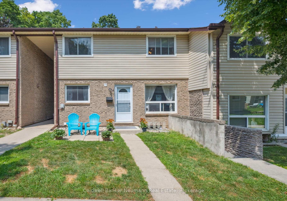 453-albert-street-waterloo-ontario-x12344547