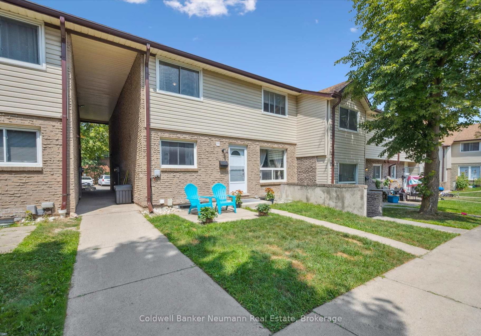 453-albert-street-waterloo-ontario-x12344547