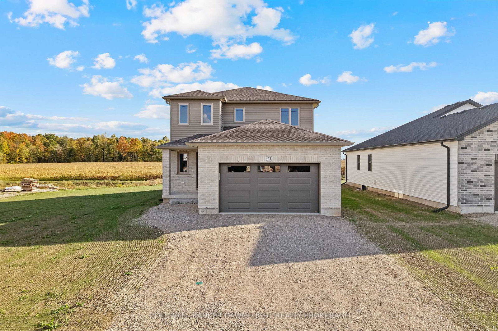 127-victoria-avenue-e-south-huron-ontario-x12344556