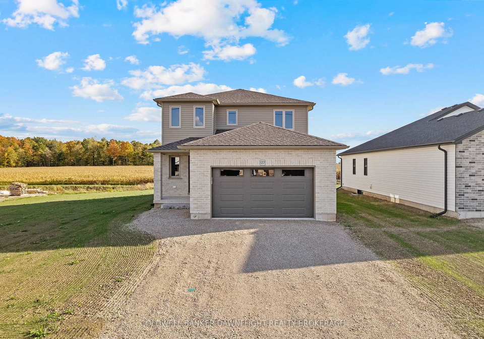 127-victoria-avenue-e-south-huron-ontario-x12344556