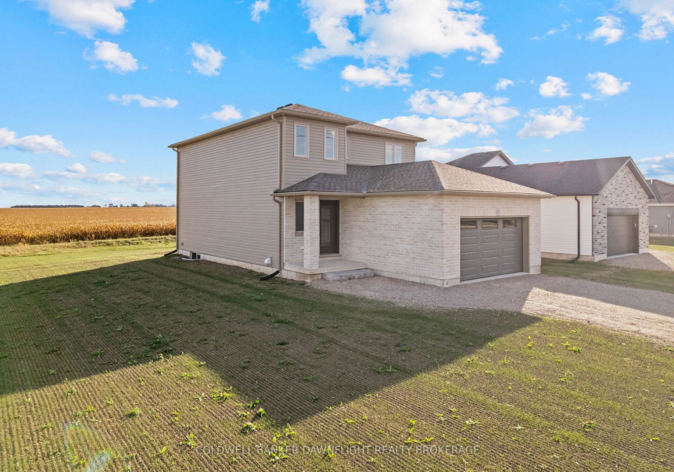 127-victoria-avenue-e-south-huron-ontario-x12344556