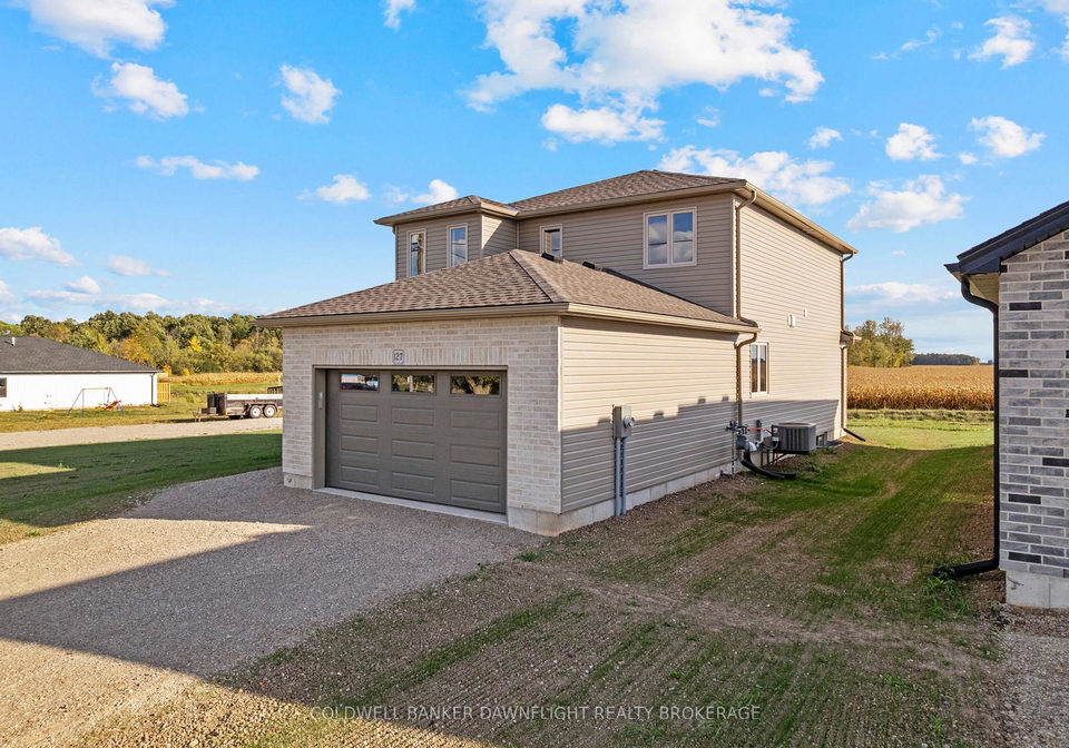 127-victoria-avenue-e-south-huron-ontario-x12344556