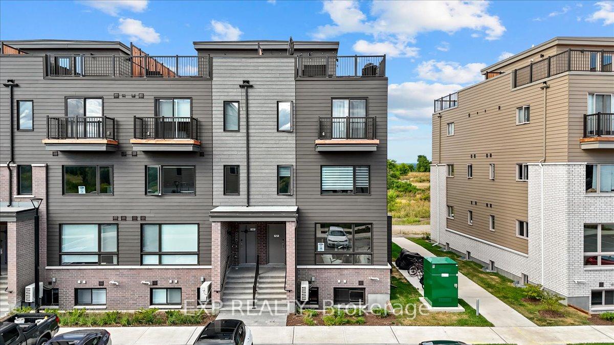 722-mishi-private-ottawa-ontario-x12344558