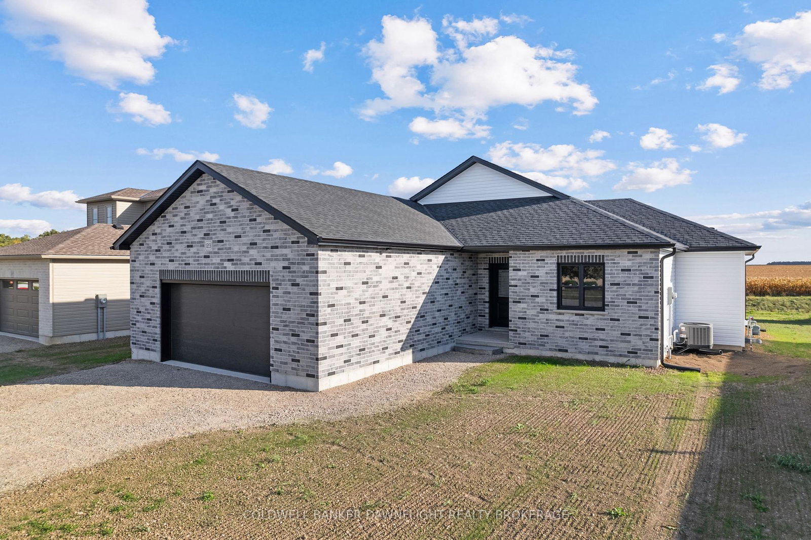 123-victoria-avenue-e-south-huron-ontario-x12344560