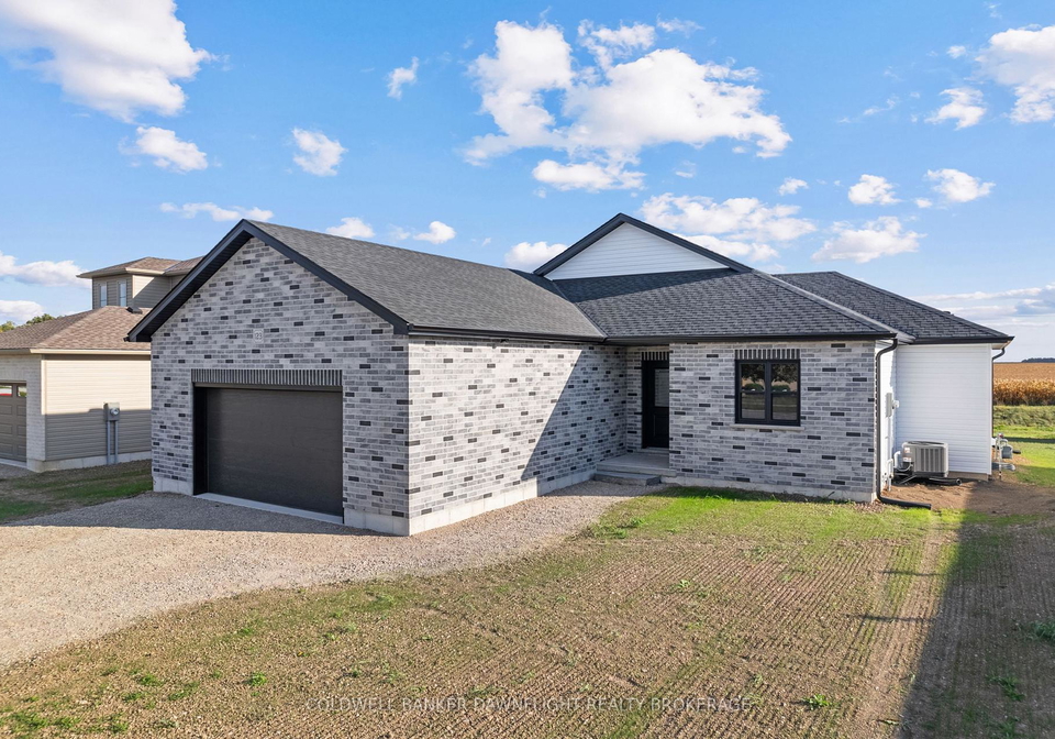 123-victoria-avenue-e-south-huron-ontario-x12344560
