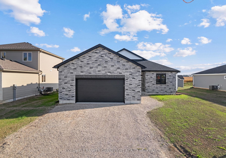 123-victoria-avenue-e-south-huron-ontario-x12344560