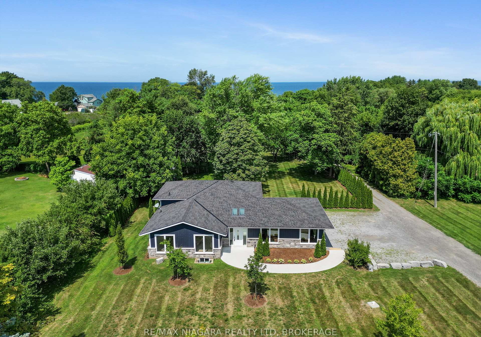792-lakeshore-road-niagara-on-the-lake-ontario-x12344572