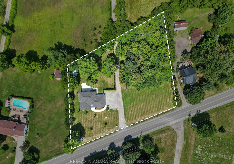 792-lakeshore-road-niagara-on-the-lake-ontario-x12344572