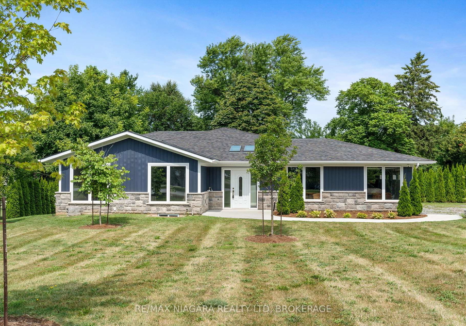 792-lakeshore-road-niagara-on-the-lake-ontario-x12344572