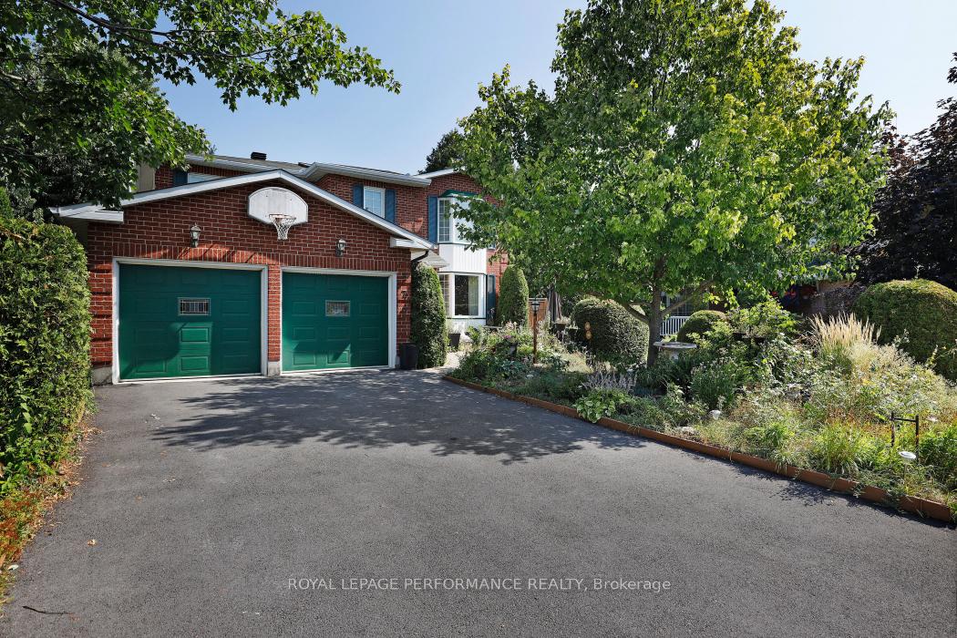 1870-robinwood-place-ottawa-ontario-x12344579