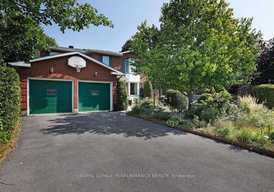 1870-robinwood-place-ottawa-ontario-x12344579