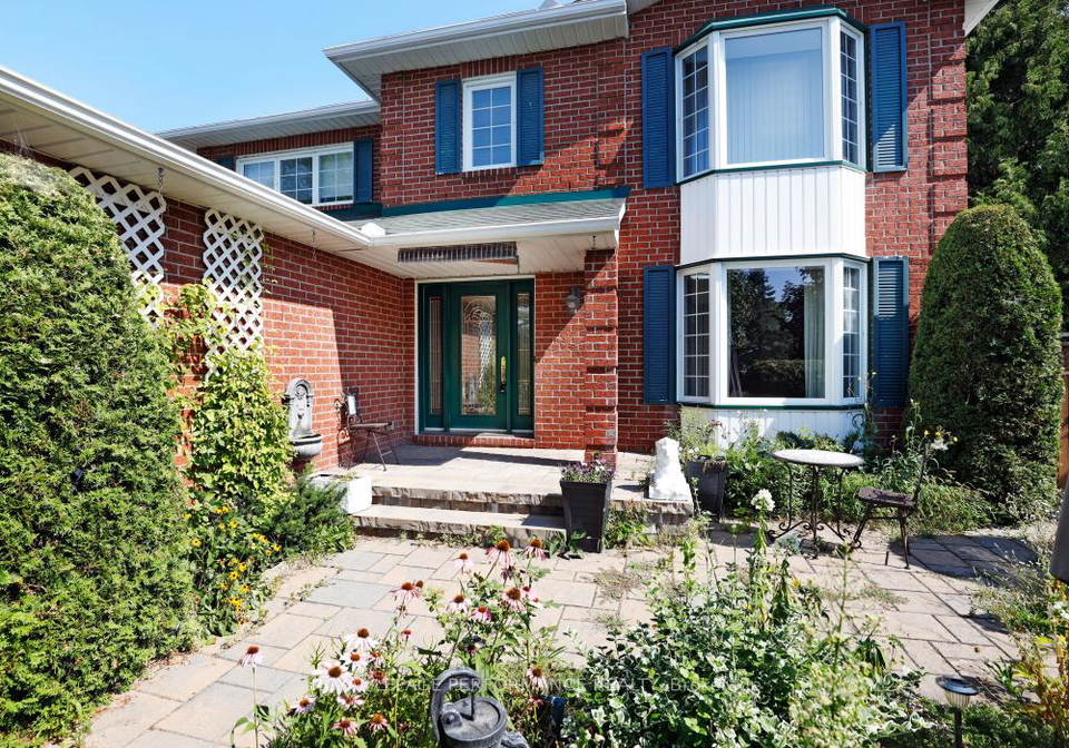 1870-robinwood-place-ottawa-ontario-x12344579