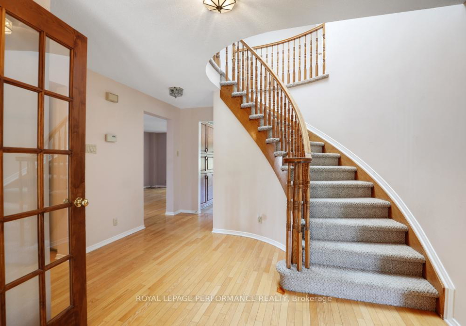 1870-robinwood-place-ottawa-ontario-x12344579
