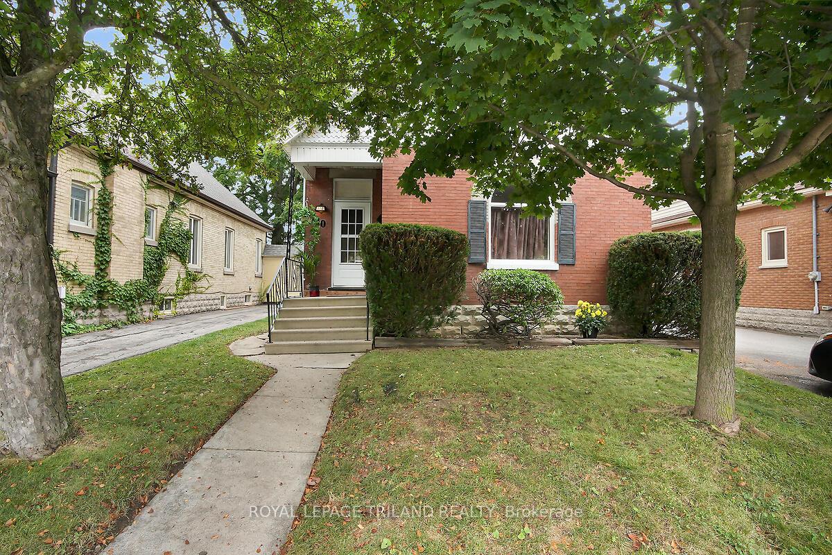 110-windsor-avenue-london-south-ontario-x12344603