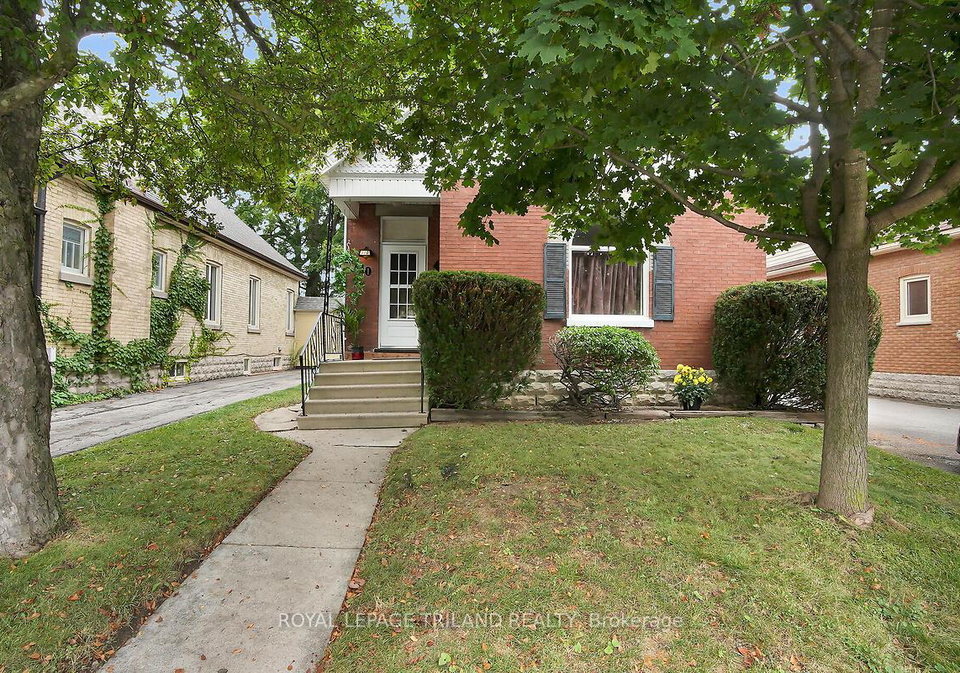110-windsor-avenue-london-south-ontario-x12344603