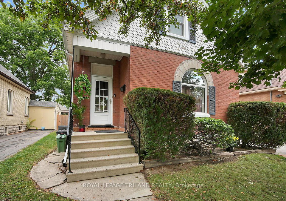 110-windsor-avenue-london-south-ontario-x12344603
