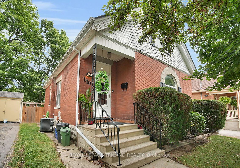 110-windsor-avenue-london-south-ontario-x12344603