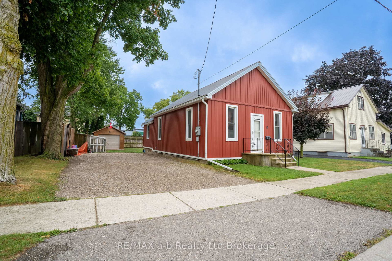 9-elgin-street-west-norwich-ontario-x12344605