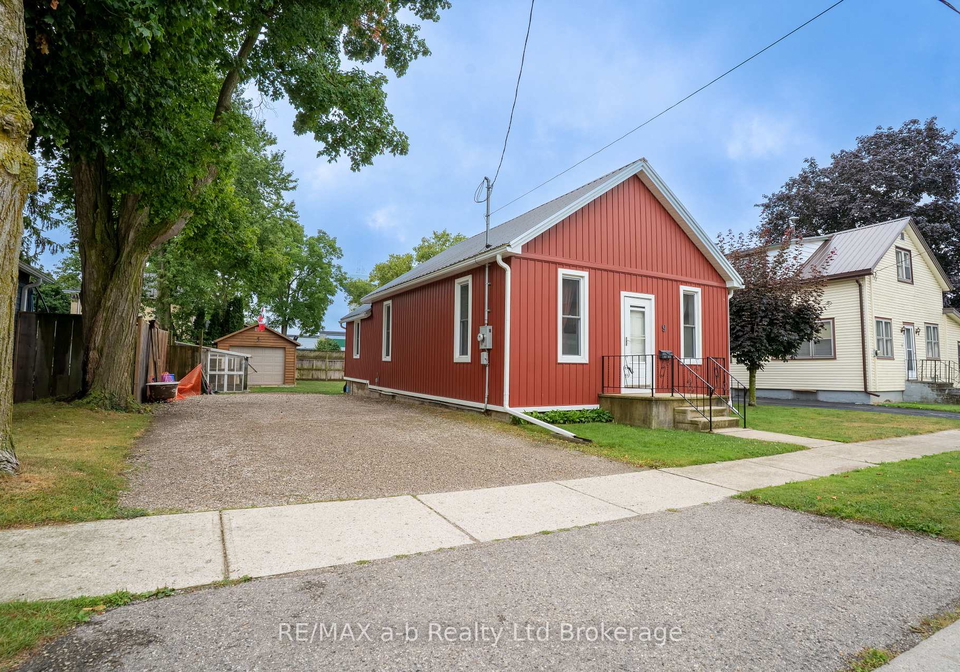 9-elgin-street-west-norwich-ontario-x12344605