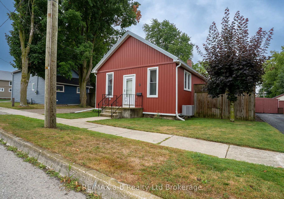 9-elgin-street-west-norwich-ontario-x12344605