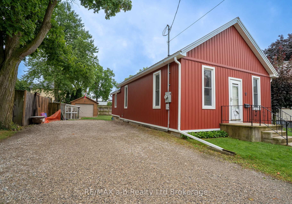 9-elgin-street-west-norwich-ontario-x12344605