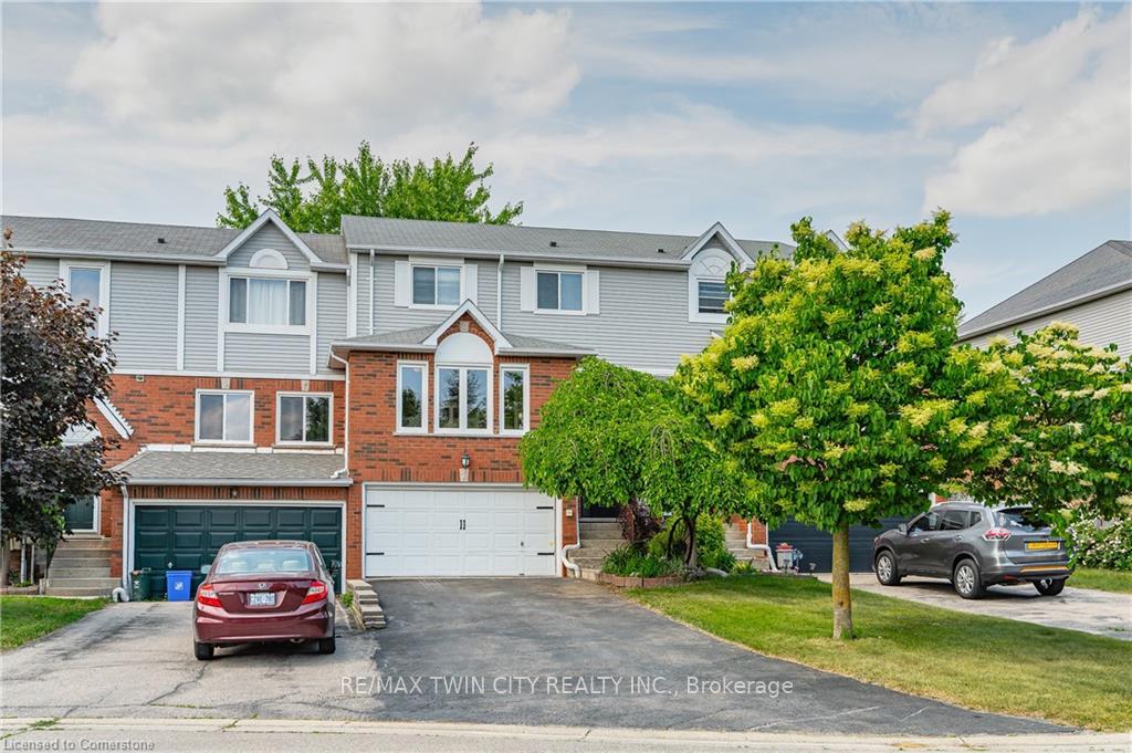 64-fairgreen-close-cambridge-ontario-x12344610