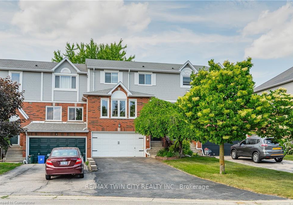64-fairgreen-close-cambridge-ontario-x12344610