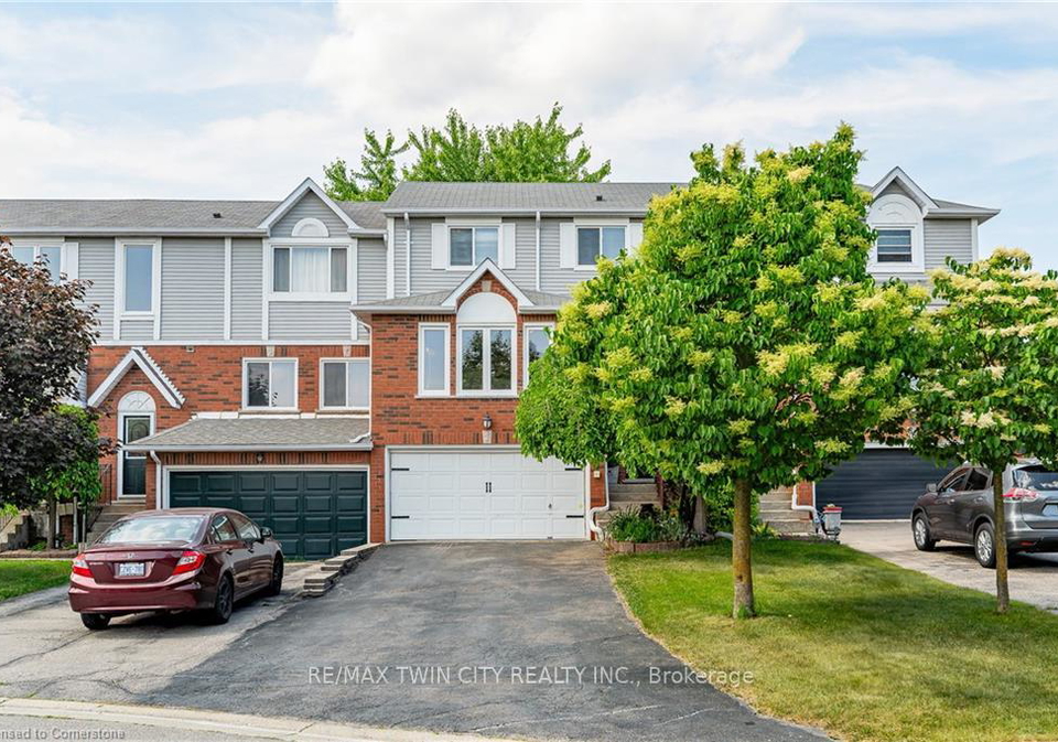 64-fairgreen-close-cambridge-ontario-x12344610