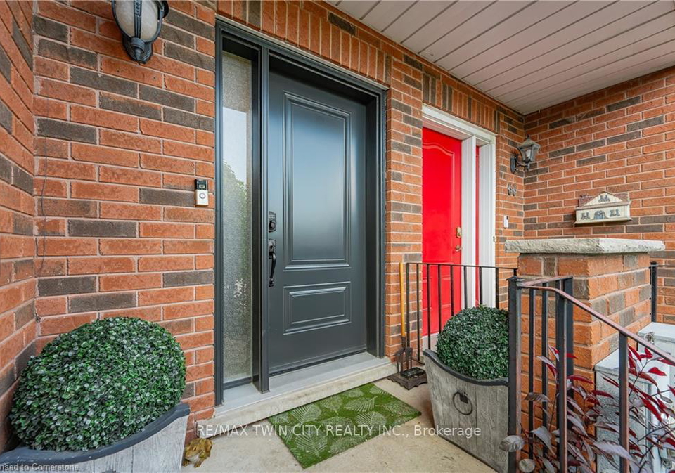 64-fairgreen-close-cambridge-ontario-x12344610